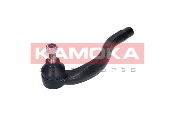 KAMOKA 9010217 Tie Rod End