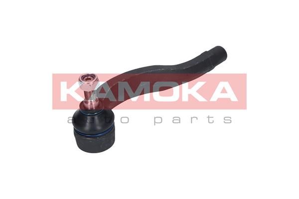 KAMOKA 9010218 Tie Rod End