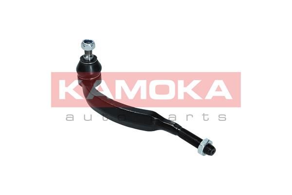 KAMOKA 9010219 Tie Rod End