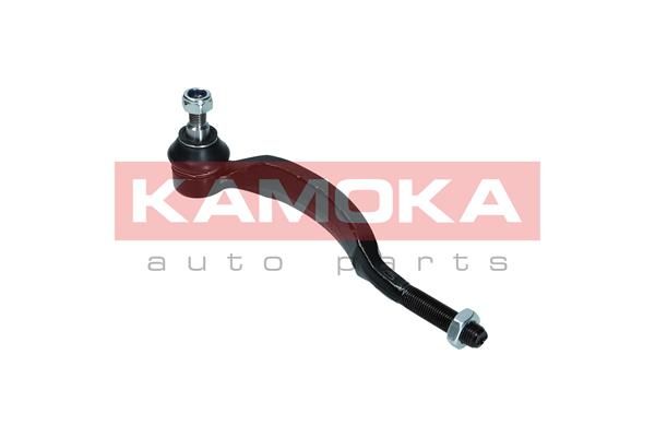 KAMOKA 9010220 Tie Rod End