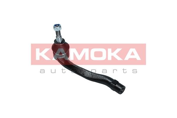 KAMOKA 9010221 Tie Rod End
