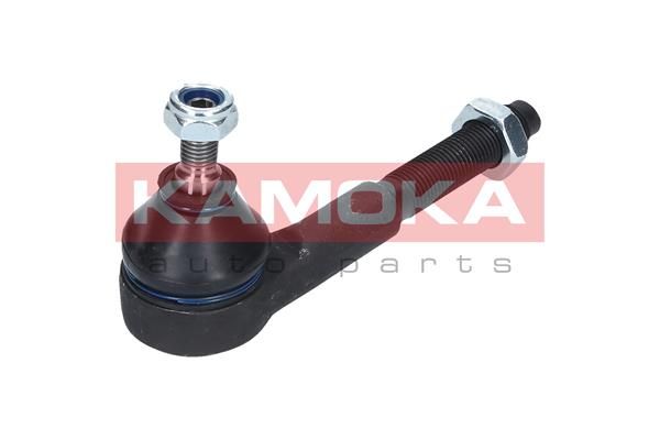 KAMOKA 9010223 Tie Rod End