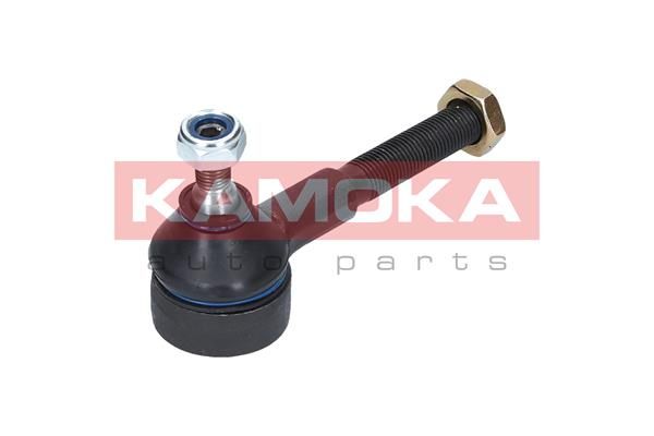 KAMOKA 9010224 Tie Rod End