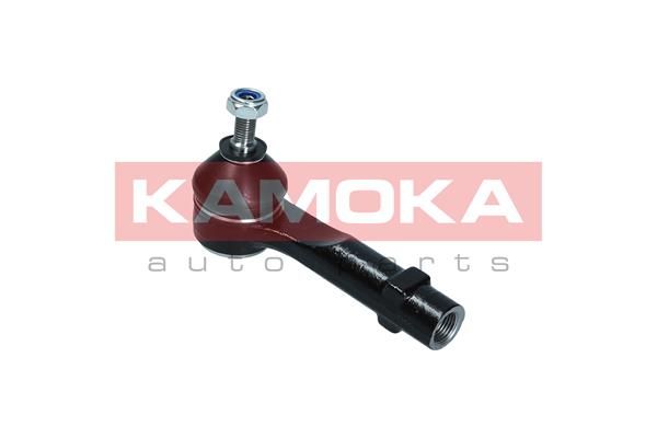 KAMOKA 9010225 Tie Rod End