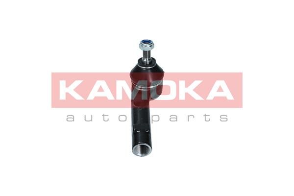 KAMOKA 9010226 Tie Rod End