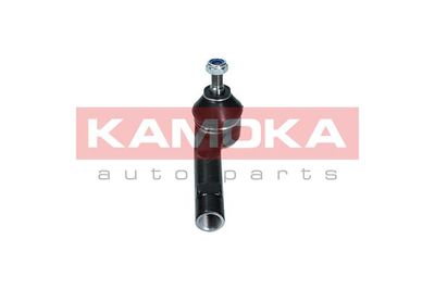 Tie Rod End KAMOKA 9010226
