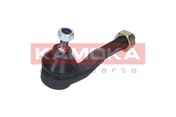 KAMOKA 9010227 Tie Rod End