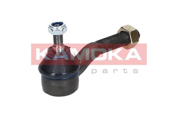 KAMOKA 9010228 Tie Rod End