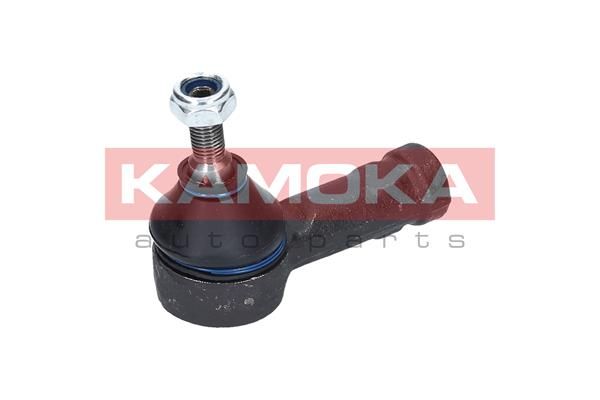 KAMOKA 9010229 Tie Rod End