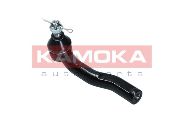 KAMOKA 9010231 Tie Rod End