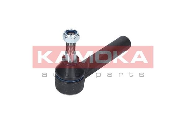 KAMOKA 9010233 Tie Rod End