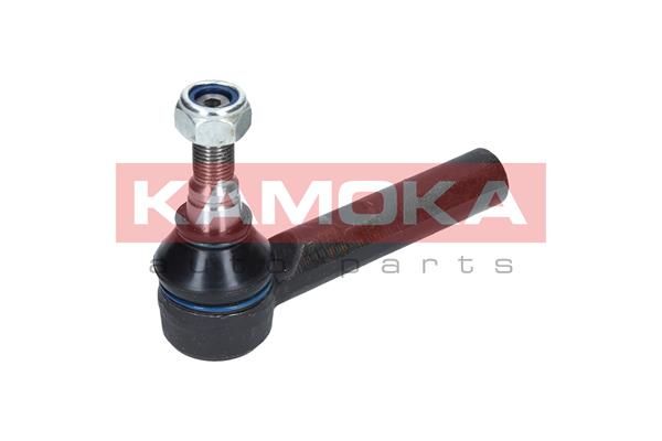 KAMOKA 9010234 Tie Rod End
