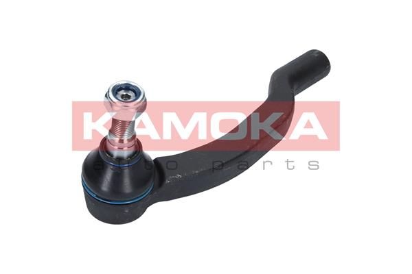 KAMOKA 9010235 Tie Rod End
