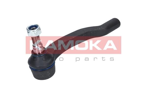 KAMOKA 9010236 Tie Rod End