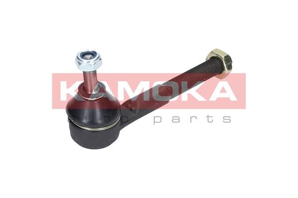 KAMOKA 9010237 Tie Rod End