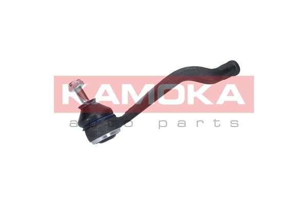 KAMOKA 9010238 Tie Rod End