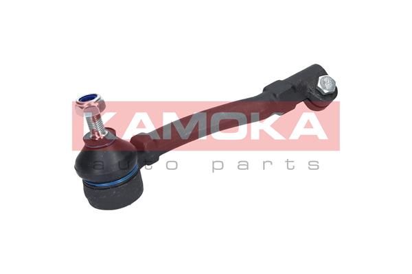 KAMOKA 9010241 Tie Rod End