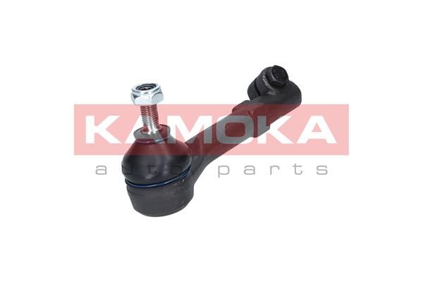 KAMOKA 9010242 Tie Rod End