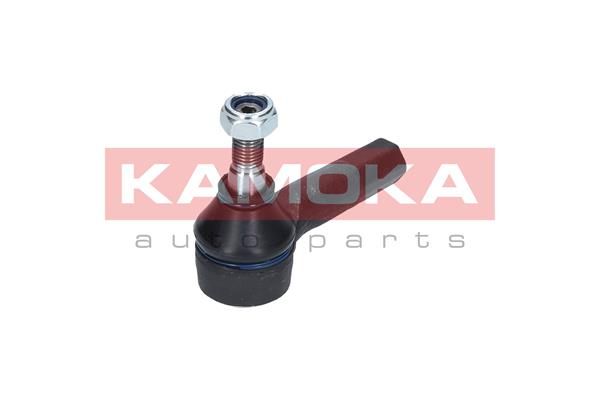 KAMOKA 9010245 Tie Rod End