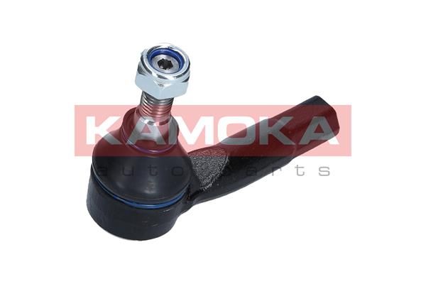 KAMOKA 9010246 Tie Rod End