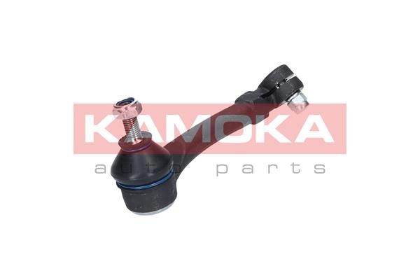 KAMOKA 9010247 Tie Rod End
