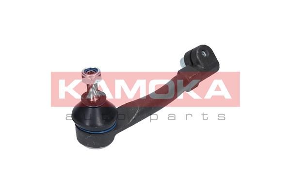 KAMOKA 9010248 Tie Rod End