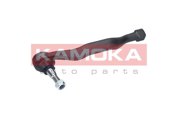 KAMOKA 9010249 Tie Rod End