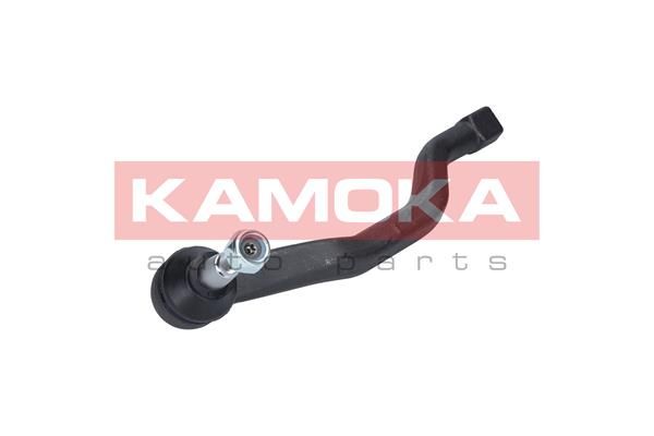 KAMOKA 9010250 Tie Rod End