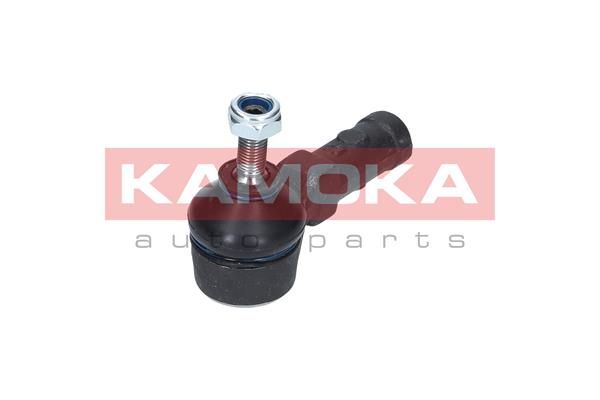 KAMOKA 9010251 Tie Rod End