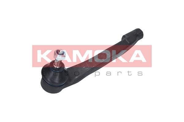 KAMOKA 9010254 Tie Rod End