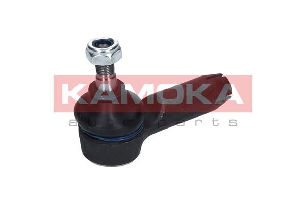 KAMOKA 9010257 Tie Rod End