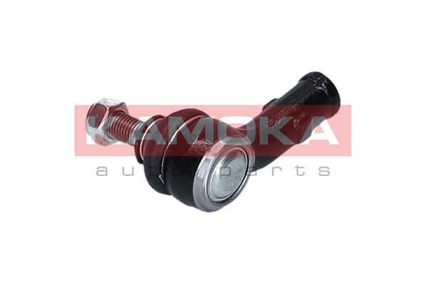 KAMOKA 9010259 Tie Rod End