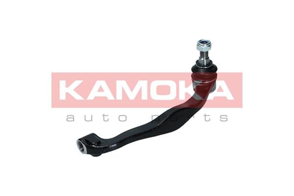KAMOKA 9010261 Tie Rod End