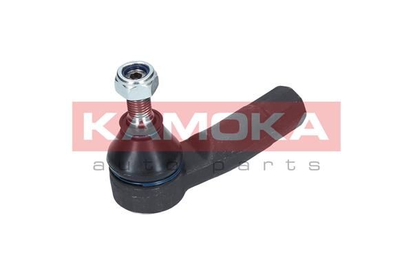 KAMOKA 9010262 Tie Rod End
