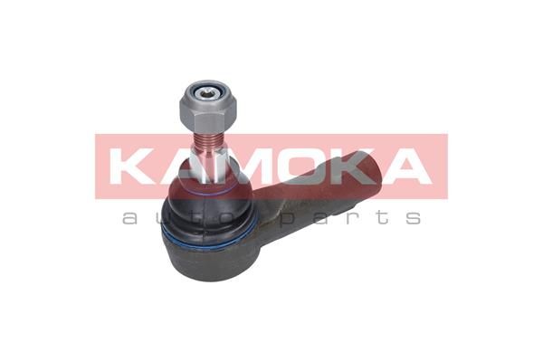 KAMOKA 9010264 Tie Rod End