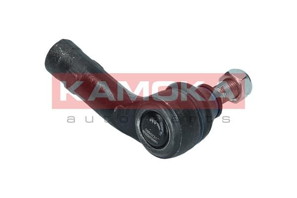 KAMOKA 9010267 Tie Rod End