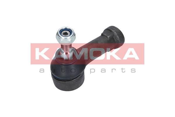 KAMOKA 9010268 Tie Rod End