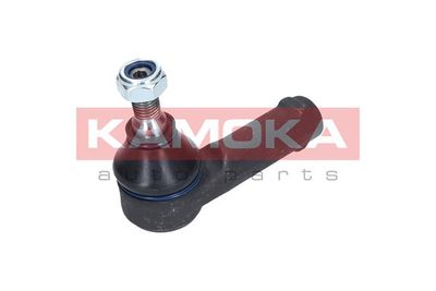 Tie Rod End KAMOKA 9010269
