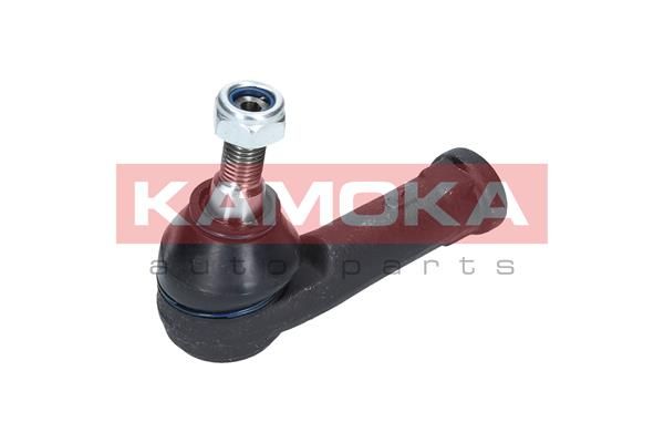 KAMOKA 9010271 Tie Rod End
