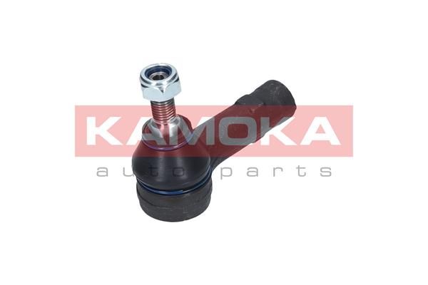 KAMOKA 9010272 Tie Rod End