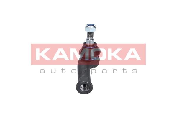 KAMOKA 9010273 Tie Rod End