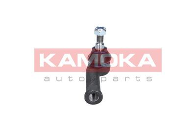 Tie Rod End KAMOKA 9010273