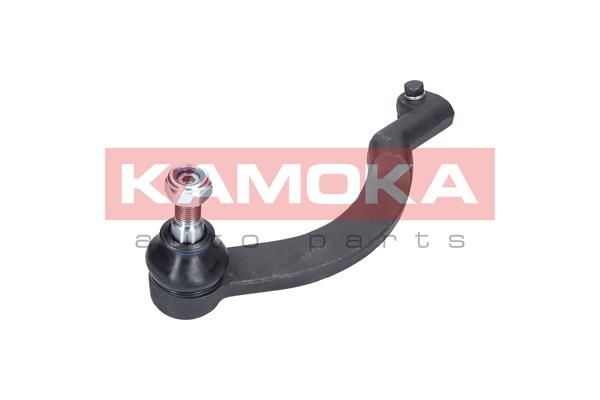KAMOKA 9010274 Tie Rod End
