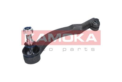 Tie Rod End KAMOKA 9010275