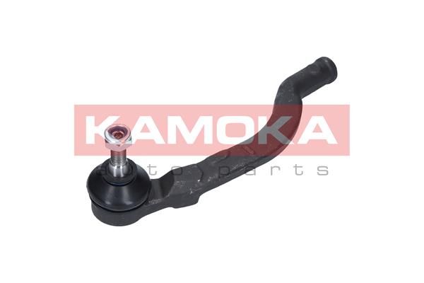 KAMOKA 9010277 Tie Rod End