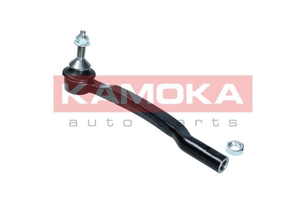 KAMOKA 9010278 Tie Rod End