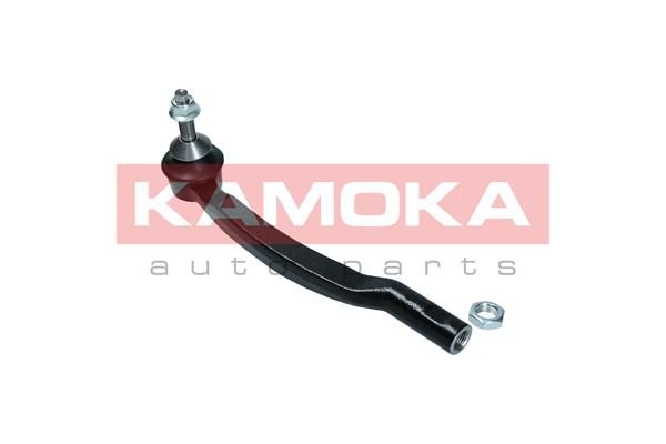 KAMOKA 9010279 Tie Rod End