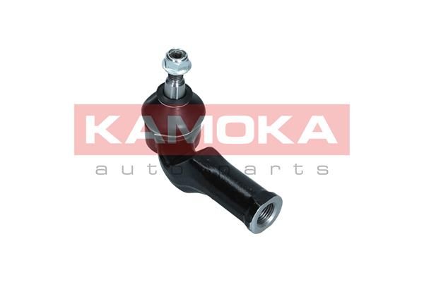 KAMOKA 9010280 Tie Rod End