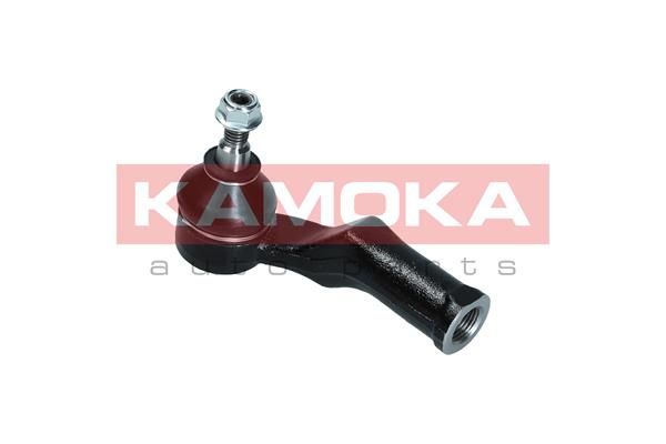 KAMOKA 9010281 Tie Rod End