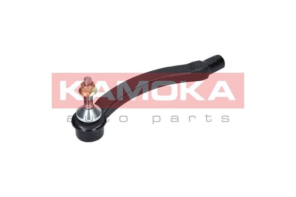 KAMOKA 9010282 Tie Rod End